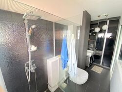 Blk 766 Jurong West Street 74 (Jurong West), HDB 5 Rooms #466471231